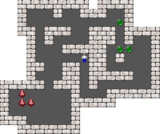 Уровень 150 — Kevin B. Reilly Arranged